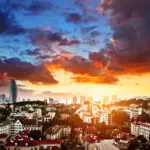 Complete Guide to Real Estate Services in Rwanda: Professional Consultation for Buying, Selling, Renting & Investment Opportunities (2024)