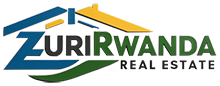 Zuri Rwanda | Real estate in Rwanda