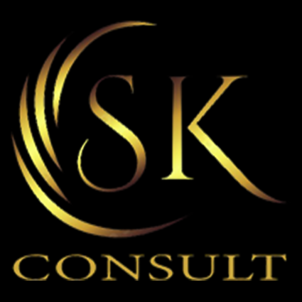 Smart Key Consult